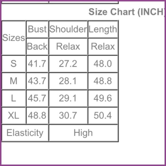 Maxi dress last one size small - Picture 7 of 7